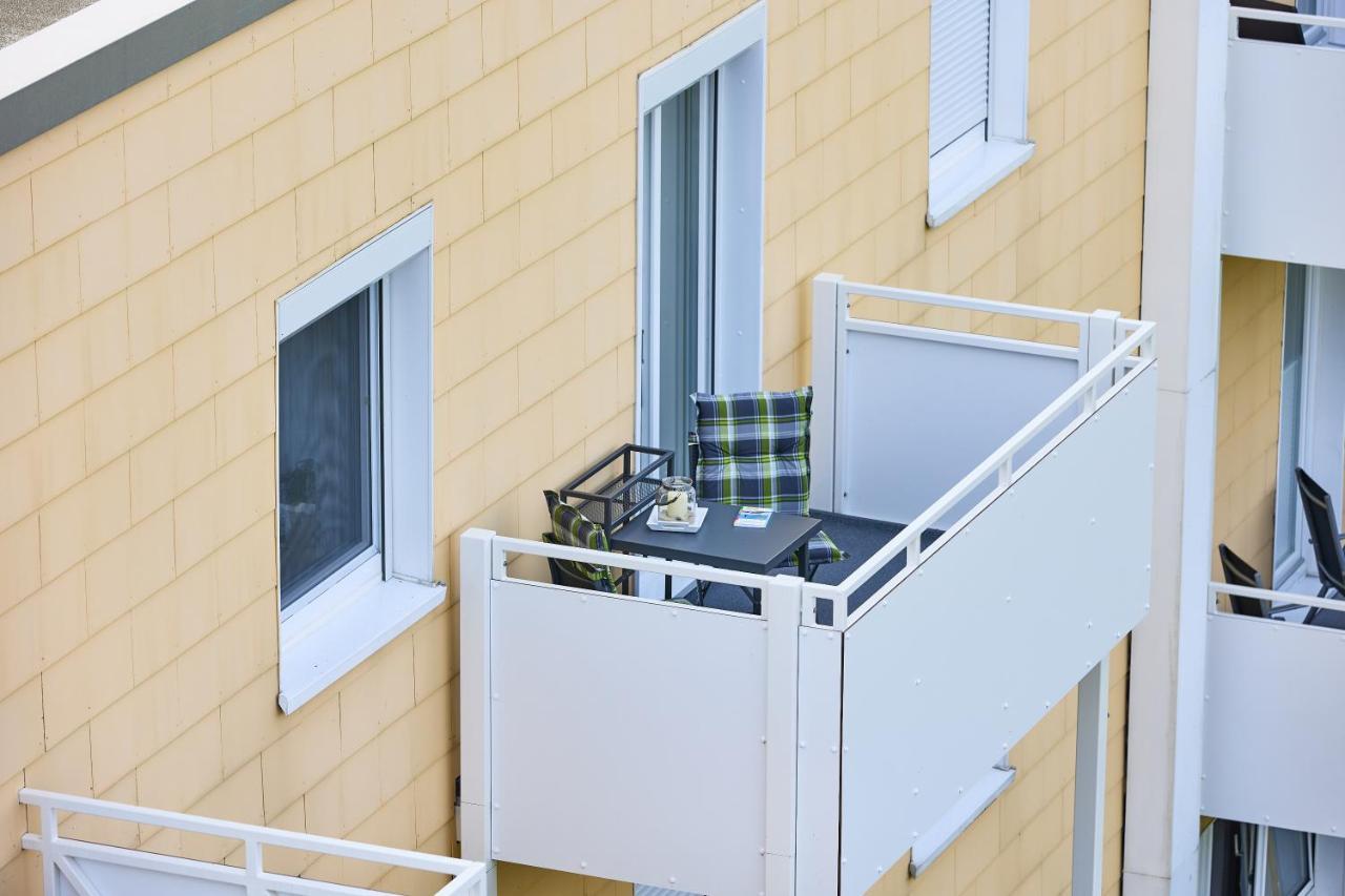 Haus Frauenpreiss - 74 Apartment