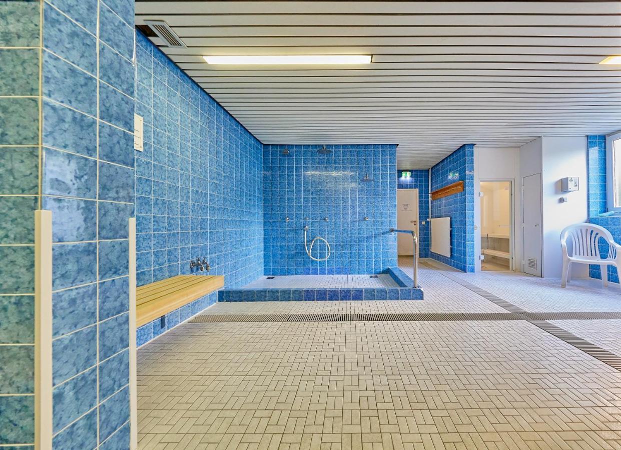 Haus Frauenpreiss - 74 * Cuxhaven