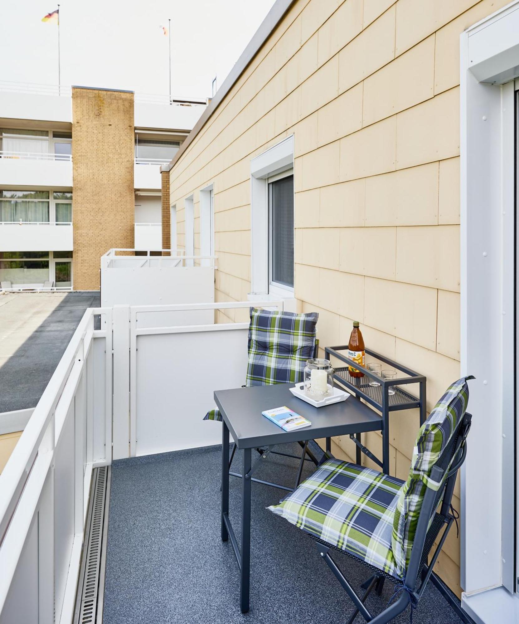 Haus Frauenpreiss - 74 Apartment